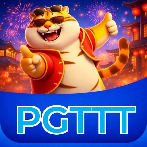 PGTTT