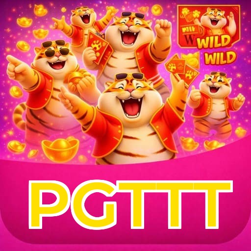 PGTTT
