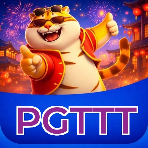 PGTTT